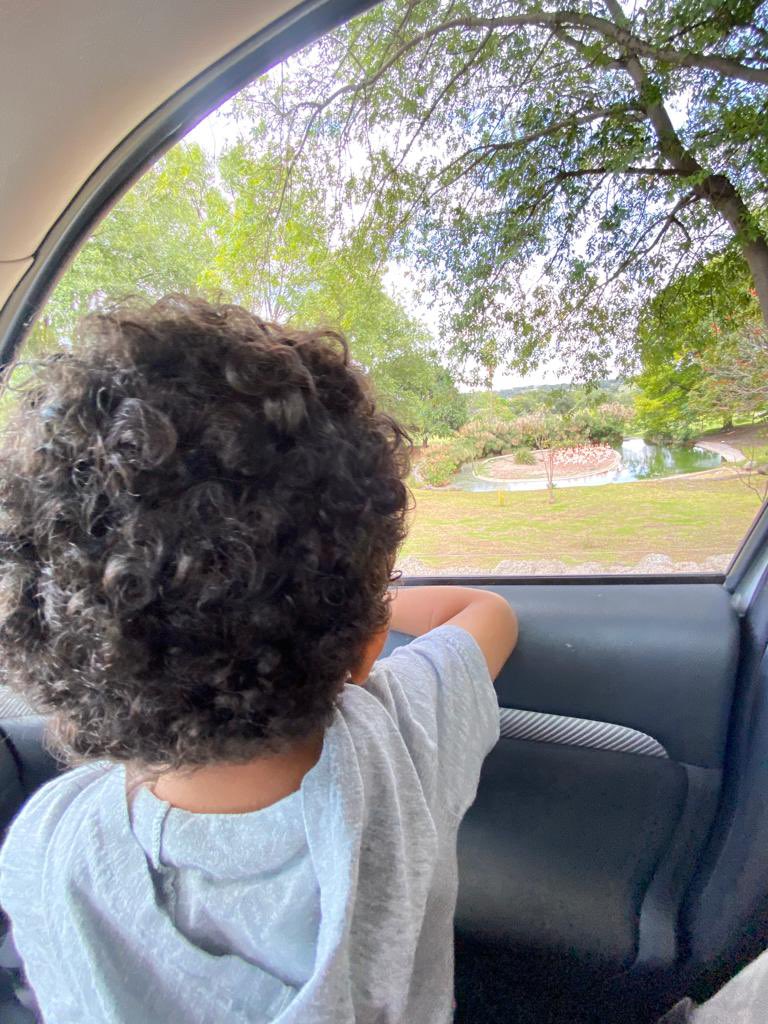 Dnice I. Meza tweet media