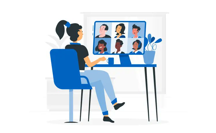 Hi, I'm an experienced freelancer offering, ✅ Lead Generation 📷 Web Scraping 📷 Email Collection 📷 Influencer Research 📷 Data Extraction 📷 Data Entry 📷