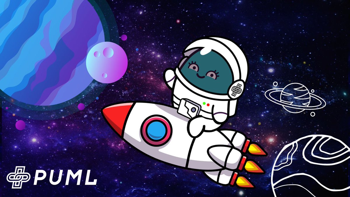 PUML Better Health tweet media