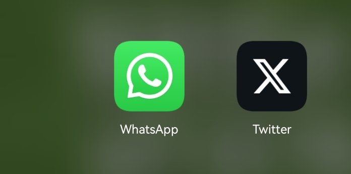 一觉醒来，蓝鸟没了
#蓝鸟