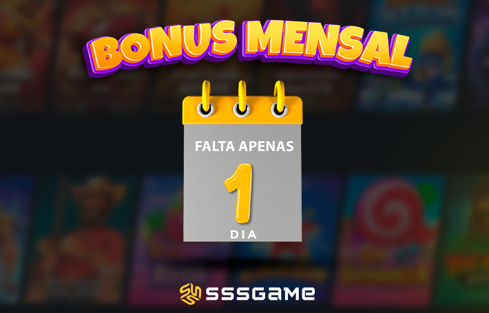 Sobre Sssgame ⚡️ Um dos cassinos mais divertidos do Brasil