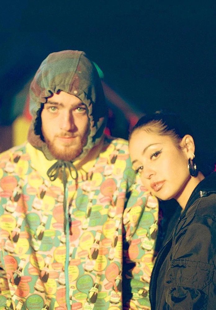 rest in peace angus 💔 sending lots of love and prayers to his family and friends