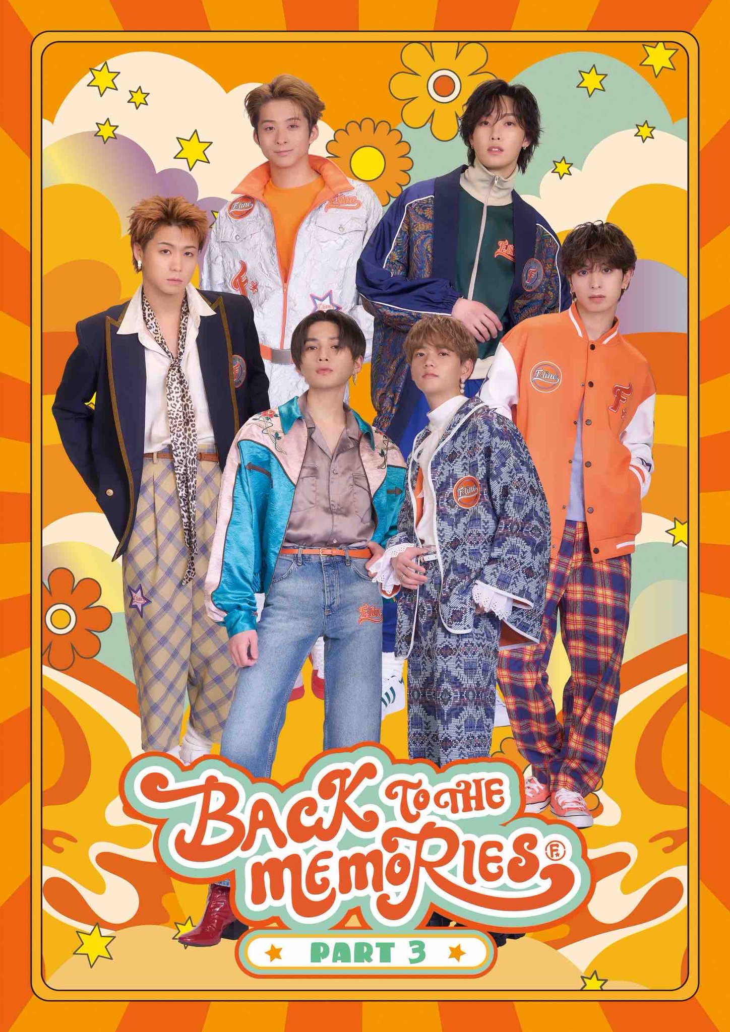 FUN!FUN!FANTASTICS SEASON4【公式】 on X: FUN!FUN!FANTASTICS SEASON4【公式】 on X: