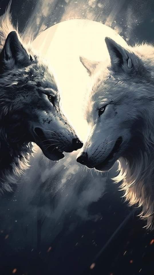 ¿Alguna vez has conocido a una persona que vive desde el primer día en tu cabeza e incluso si trataste de sacar a esta persona de tu cabeza, nunca funciona?