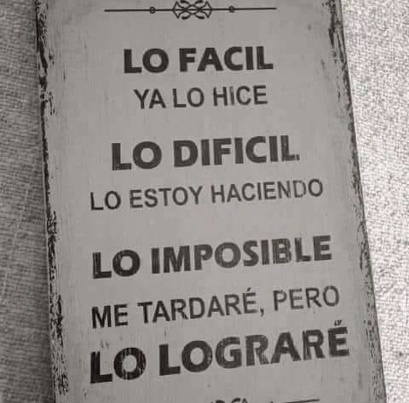 Paulo Coelho Español (@paulocoelhodice) on Twitter photo 