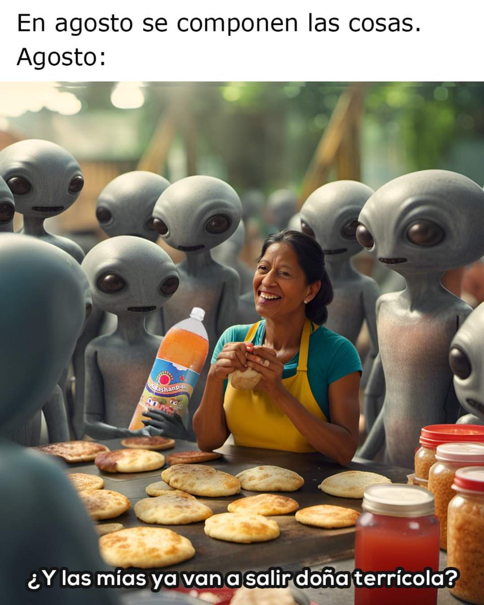 nacional_memes's tweet photo. X https://t.co/59uGSeXzpI