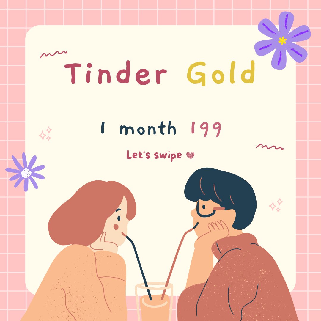 ReddenSP's tweet photo. ❤️Tinder Gold ❤️
❇️โค้ด ทินเดอร์ ❇️
1 เดือน 199฿

▶️มีวิธีใช้ code ให้

#ทินเดอร์โกลด์ #ทินเดอร์ #tindergold #tinder #หาแฟน https://t.co/kFAHwspOIw