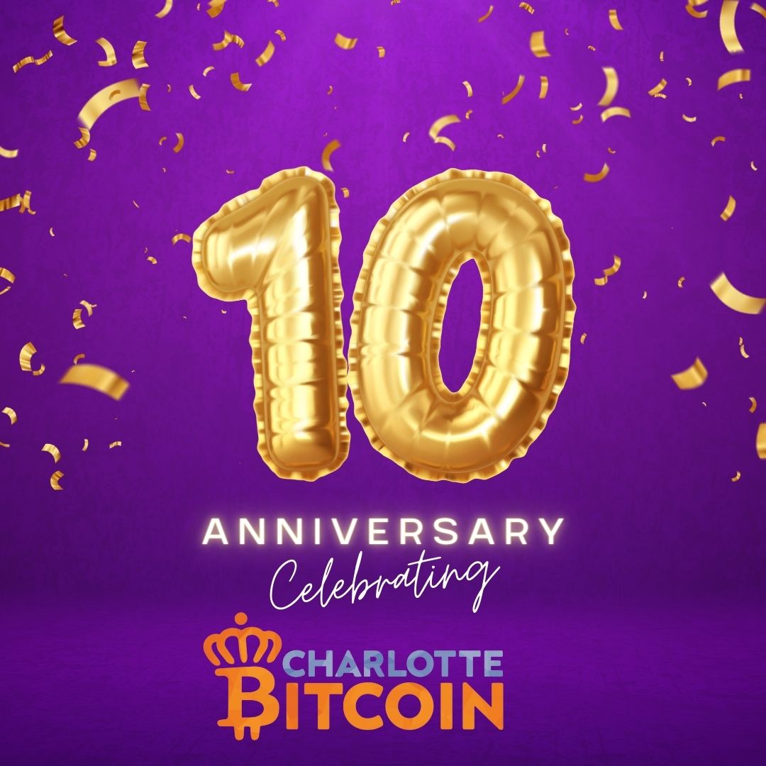 babeswhobitcoin tweet picture