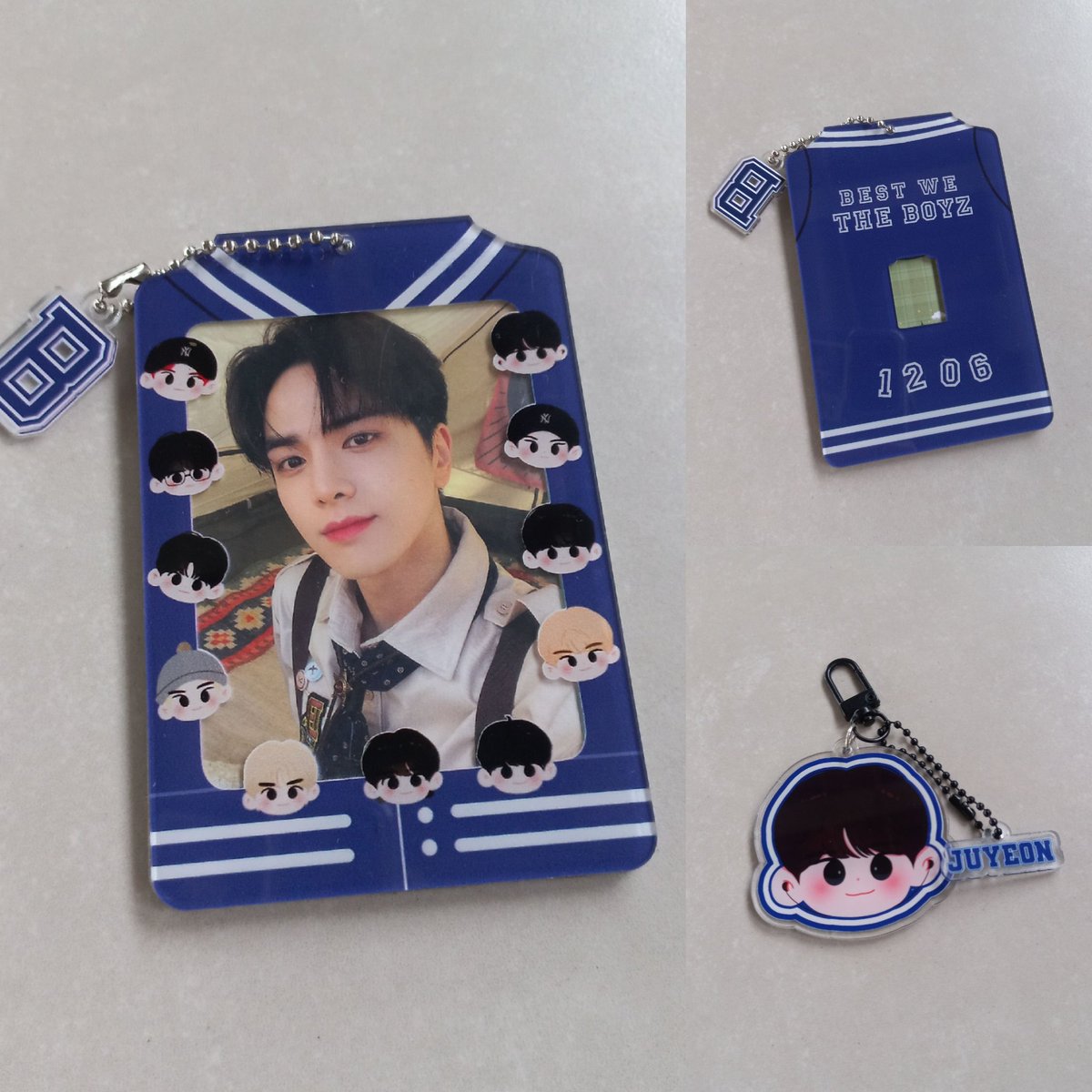 DoubleD_Uni's tweet photo. @lapakdeobi 70k, bisa live shopee tp po 2 minggu ~ https://t.co/6fHULFCAYf
