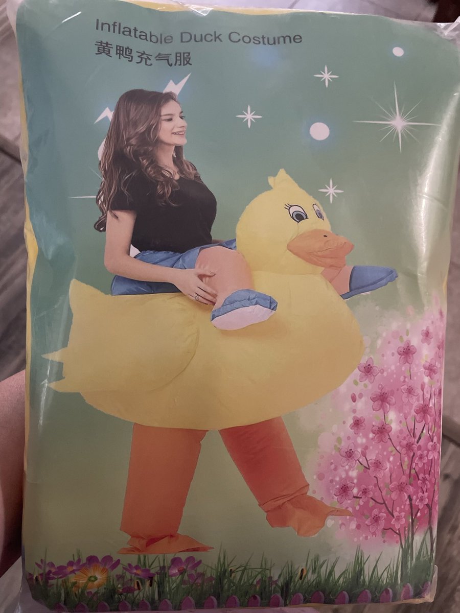 April Emerson tweet media