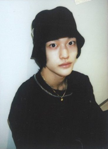 wonbinzone's tweet image. 🖤 #WONBIN #원빈