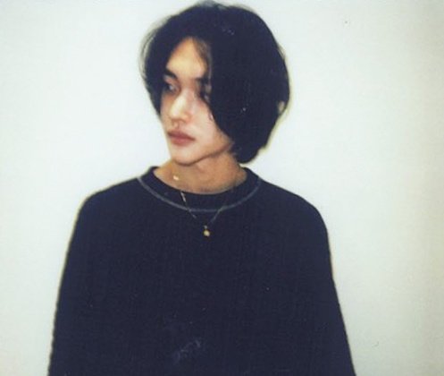 wonbinzone's tweet image. 🖤 #WONBIN #원빈