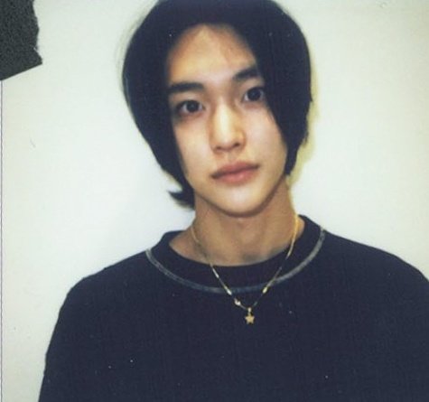 wonbinzone's tweet image. 🖤 #WONBIN #원빈