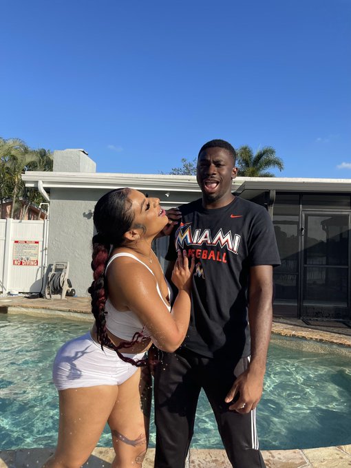 happy birthday @_askaboutaj 🎉🎊 https://t.co/wUFU3ulmqp<a class="tags" target="_blank" title="On Twitter" href="/?out=eyJ0eXAiOiJKV1QiLCJhbGciOiJIUzUxMiJ9.eyJpYXQiOjE3MjA3NTMxNDcsImlzcyI6InR3cG9ybnN0YXJzLmNvbSIsIm5iZiI6MTcyMDc1MzE0NywiZXhwIjoxNzUyMjg5MTQ3LCJyZWRpcmVjdF91cmwiOiJodHRwczovL3R3aXR0ZXIuY29tL19hc2thYm91dGFqIn0.YtJuuqOFHG5SjiQns-bvWFeStjt54KaLt_Mv9KpQaGOYdQTOYUIxstZmgi9IiE36wLmgDUk_5MebO_K6K_XJKA">@_askaboutaj</a>