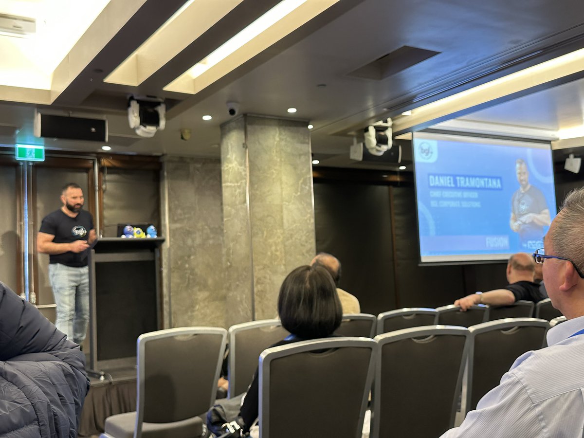 MaxGrowthHQ's tweet photo. “Fusion with CEO @DTramma at @BGLRegTech” #fusion #technology #team #accountant #bookkeeper #tax #advisor #togetherwemakeadifference @MaxGrowthHQ @citytaxation #maxgrowth #BGLRegTech #citytaxation https://t.co/g8bYSgLyR6