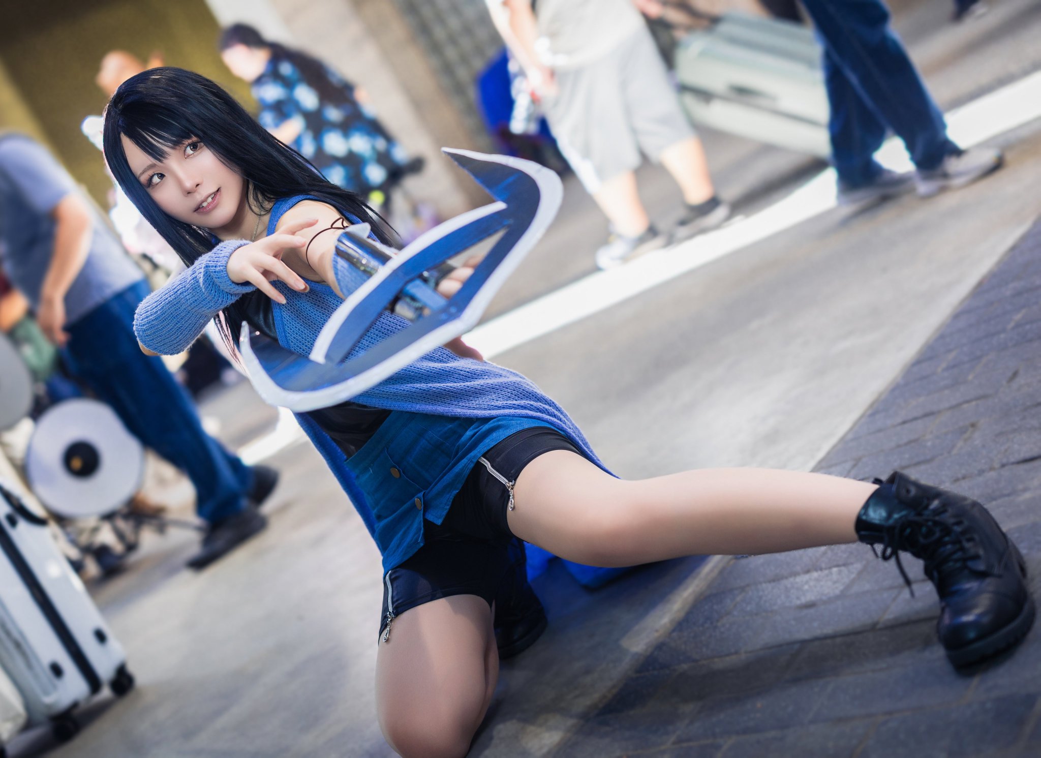 『メルヘンタウン』メルヘンタウン短刀Cosplay ロールプレイング メルヘンタウン』メルヘンタウン短刀Cosplay ロールプレイング