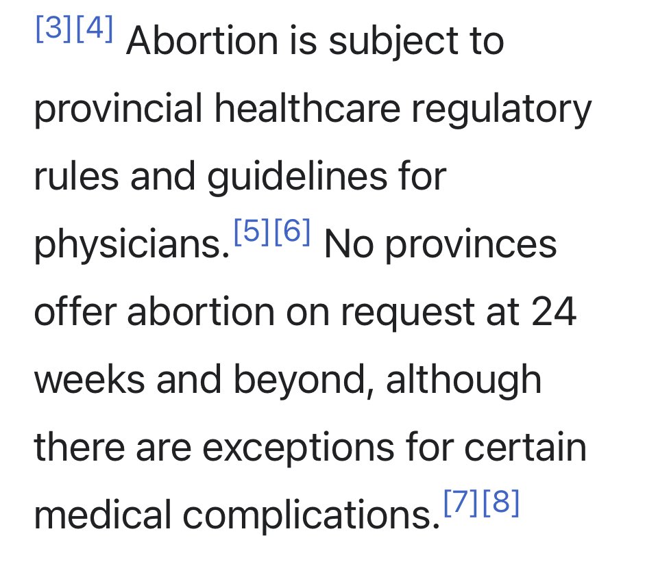 carol becker (she/her) tweet media