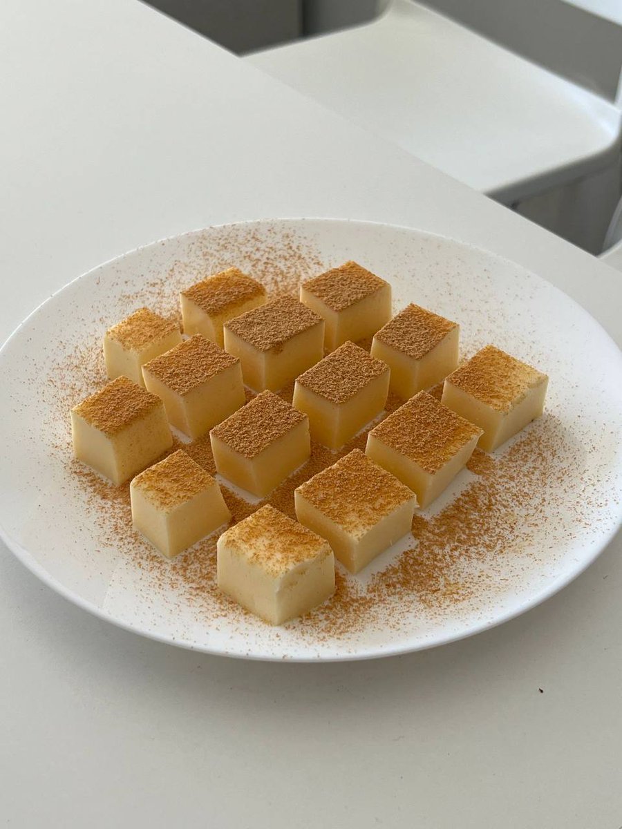 dclawnservices's tweet photo. If you want something to eat, sign up. https://t.co/DPgdejVYc0