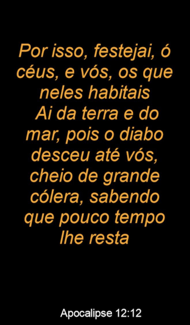 DeSementeira's tweet photo. https://t.co/LY80zvh0XU