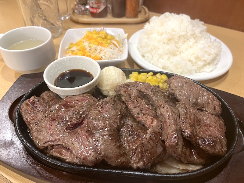 oohamabi's tweet photo. @harpy_fuke 応援してます。
頑張って下さい。 https://t.co/0M59qA234o