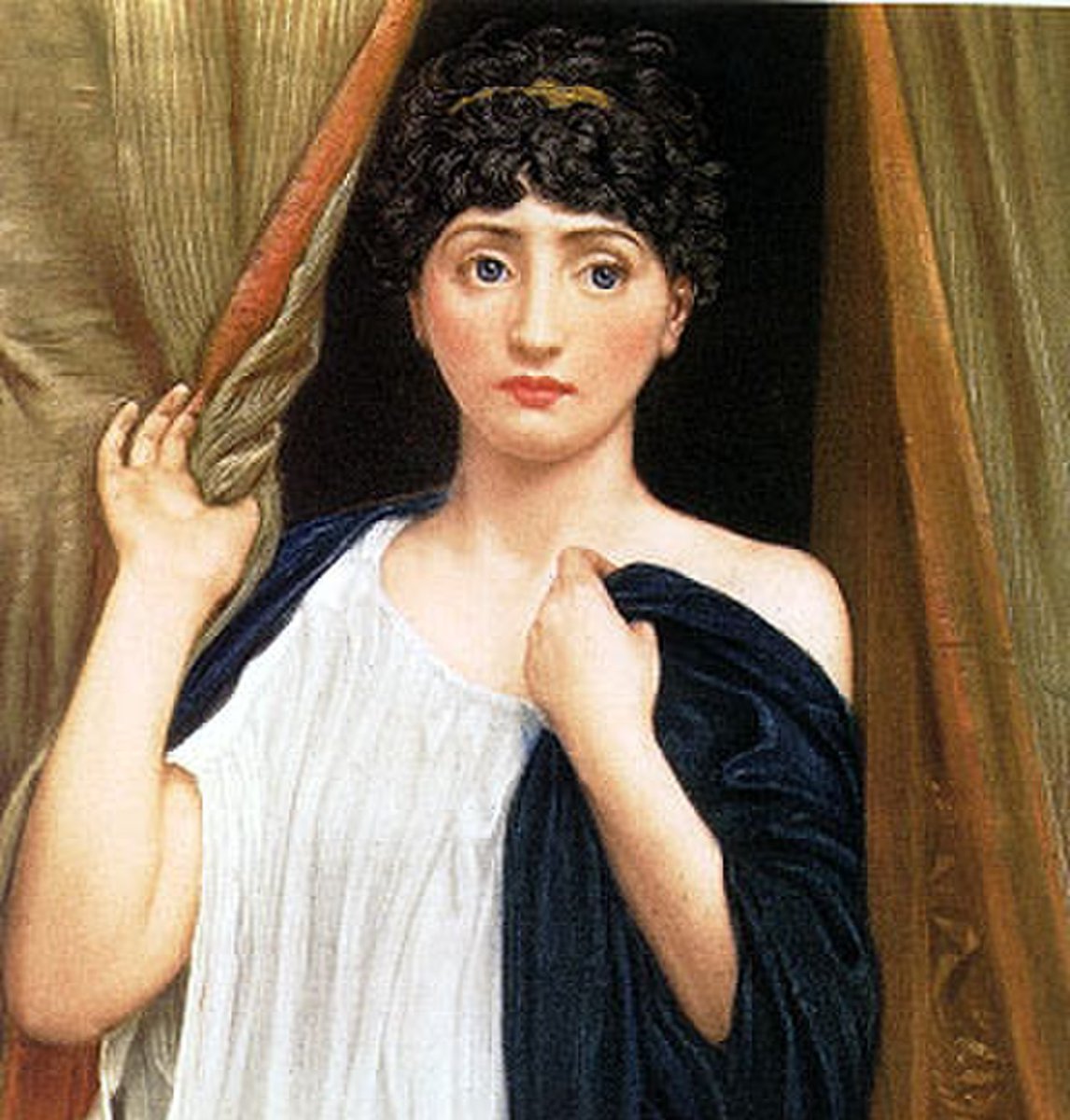 ShakesInstant's tweet image. Taller de Lectura y Análisis sobre TROILO Y CRÉSIDA de W. SHAKESPEARE

COMIENZA: 07/ago

Lunes de 19:30 a 21
albertocolombi@hotmail.com
Whatsapp: +54 911 4935 6905
Facebook: Shakespeare Instáneas Isabelinas
Instagram: ShakespeareInstantaneas

#TroiloyCresida #TroilusandCressida