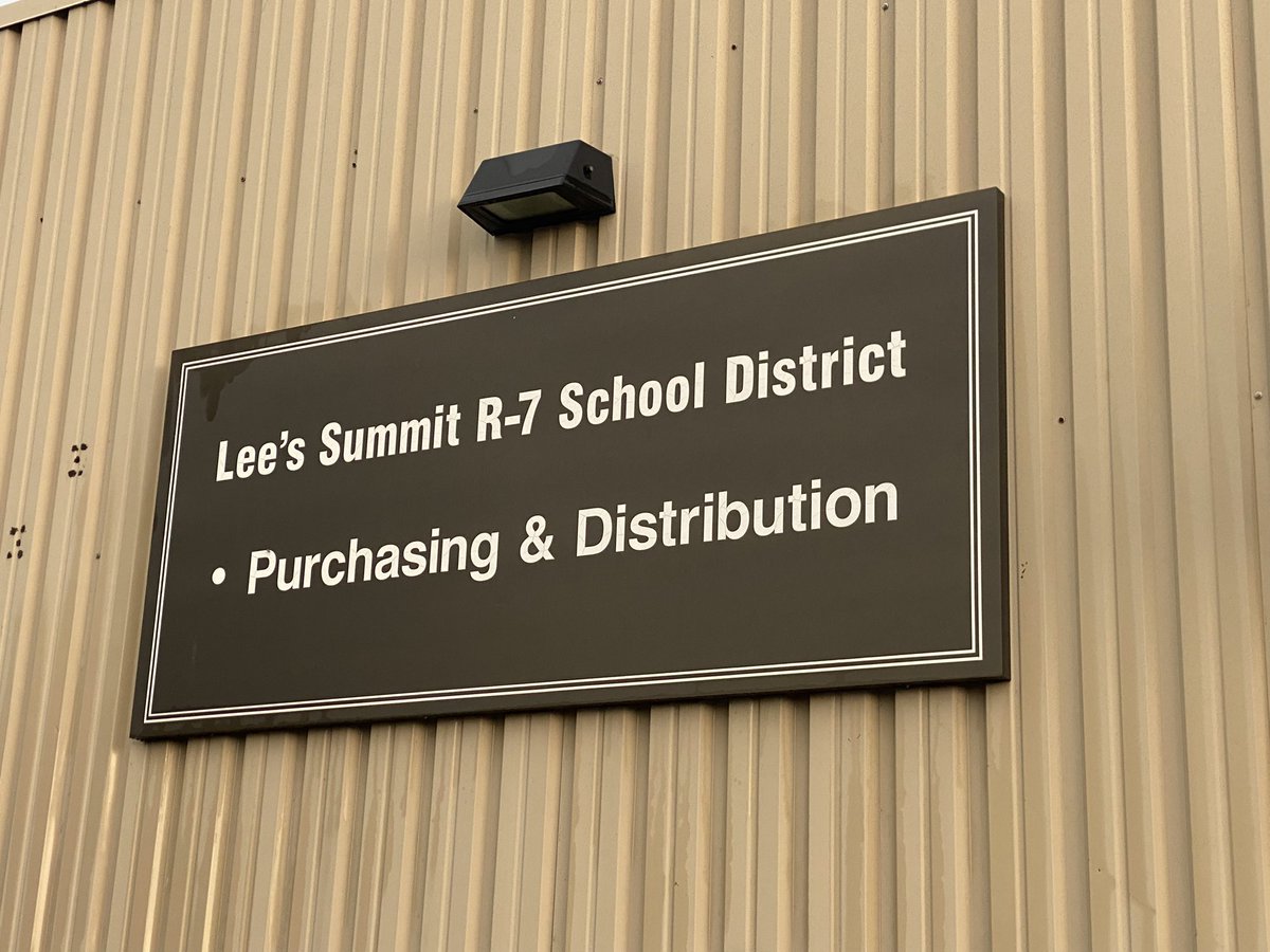Hertzog Meat Co. (@hertzogmeatco) on Twitter photo EXCITING NEWS for LSR7 students. After a very competitive bidding process, we are proud to announce a partnership with <a href="/HertzogMeatCo/">Hertzog Meat Co.</a> As part of our continued farm to school initiative, we will be serving their burgers in our school cafeterias distributed by <a href="/sgcfoodservice/">SGC Foodservice</a> EXCITING NEWS for LSR7 students. After a very competitive bidding process, we are proud to announce a partnership with <a href="/HertzogMeatCo/">Hertzog Meat Co.</a> As part of our continued farm to school initiative, we will be serving their burgers in our school cafeterias distributed by <a href="/sgcfoodservice/">SGC Foodservice</a>