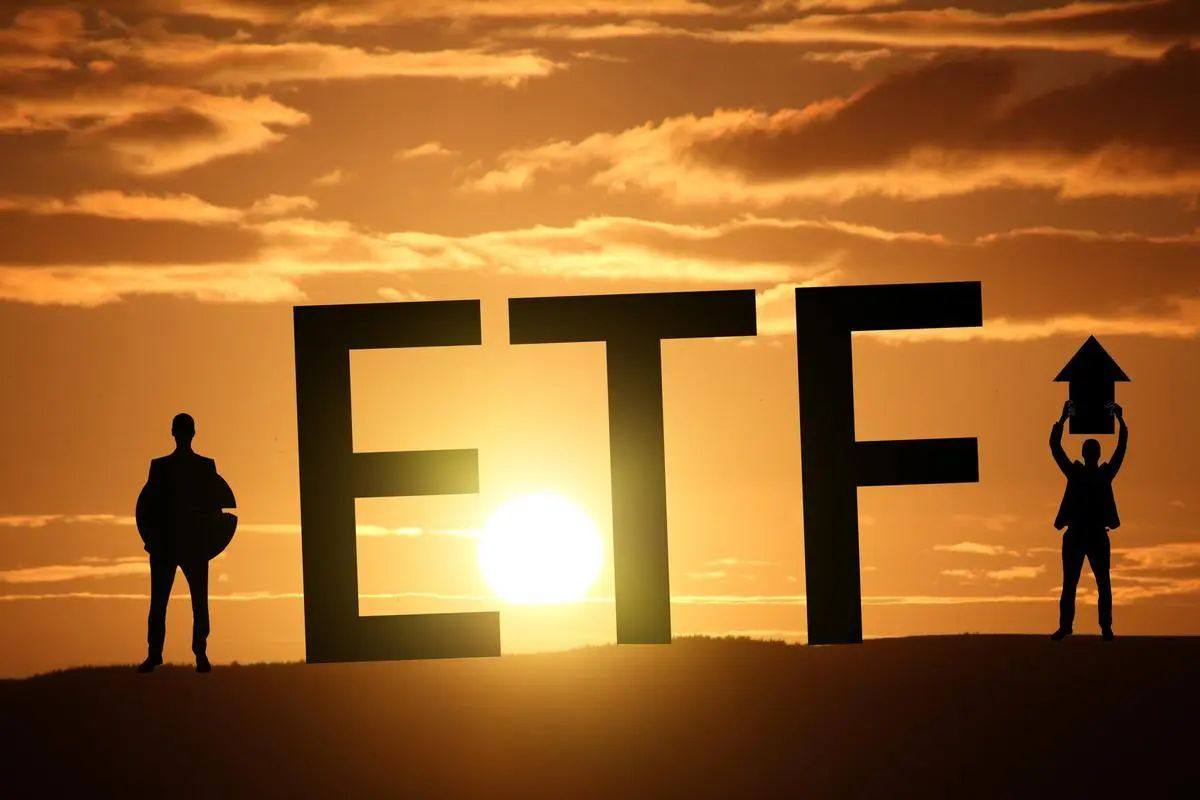 de_etf's tweet photo. In which #DeETF would you confidently invest $1,000 right now? https://t.co/LKCxpDtsnG