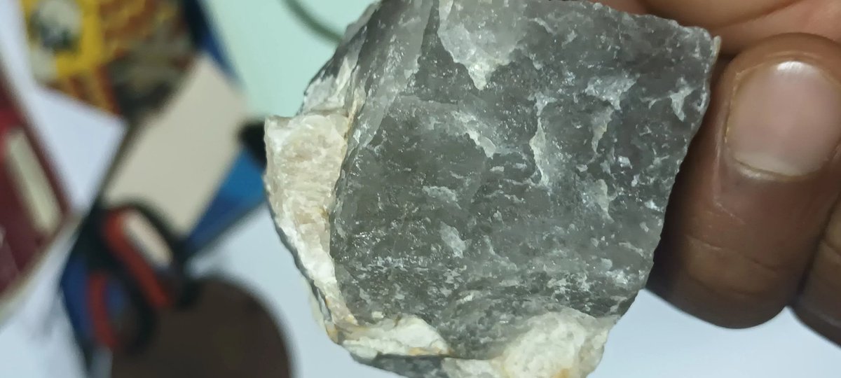 PrashanthCK's tweet image. &quot;Embrace the future fearlessly, for it shall come regardless. Equip yourself with the wisdom of reason, a timeless shield to face whatever lies ahead. 🛡️ #FearlessFuture #WisdomOfReason #EmbraceChange&quot;