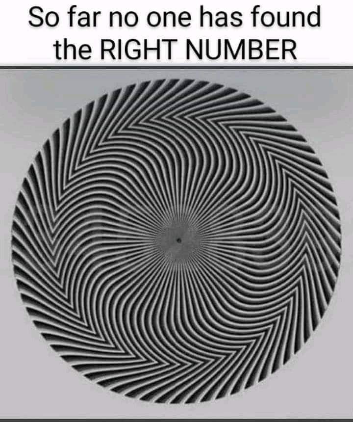 David Wolfe tweet media