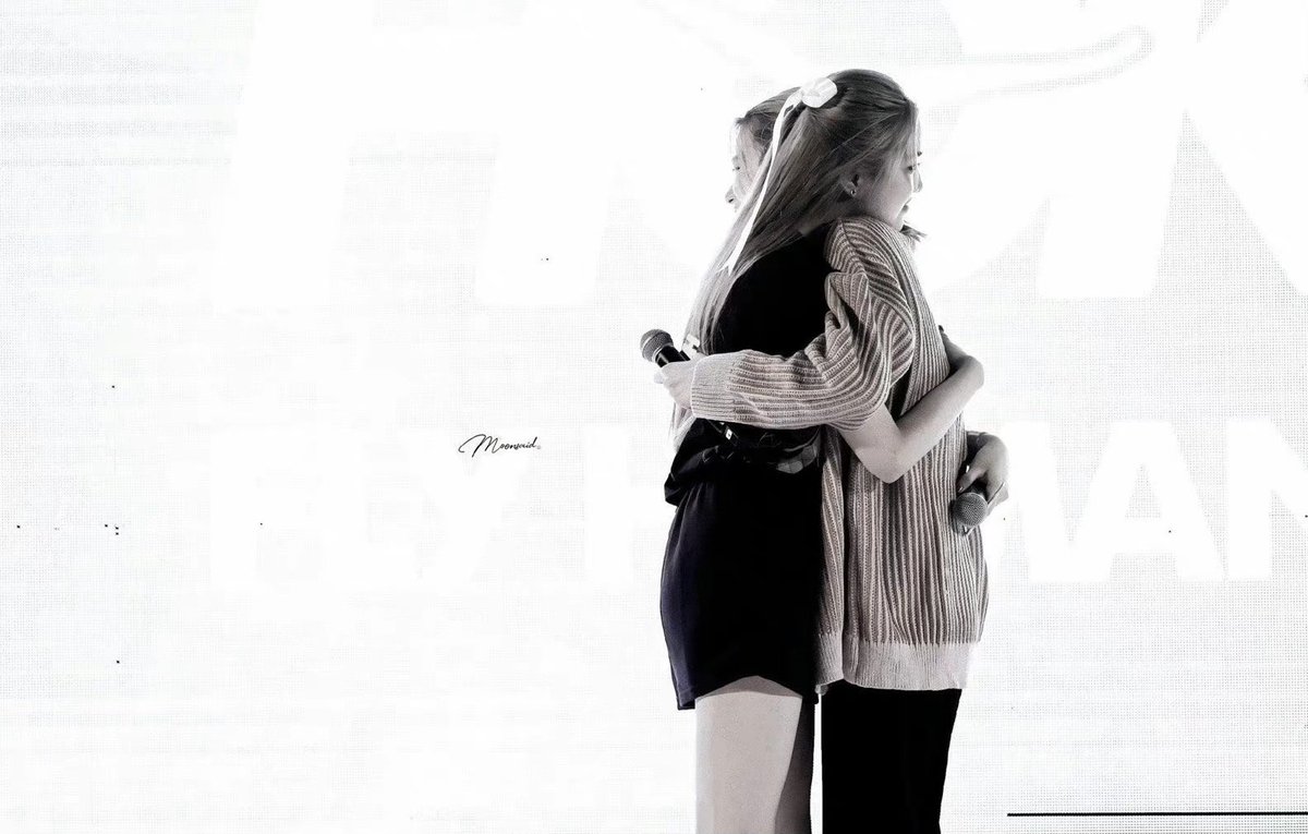 Yaoooo_L's tweet photo. #ForeverFreenBecky
STAY WITH FREENBECKY 
I will always be with you,always love you https://t.co/ZCy2HKaIbN