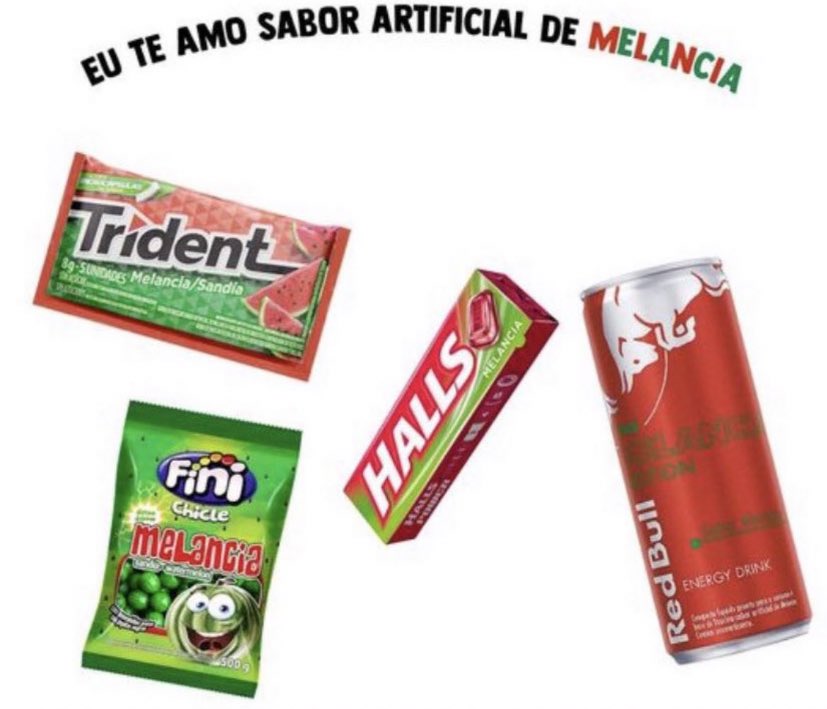 CharlotteHype's tweet photo. https://t.co/nNUksnBI8x