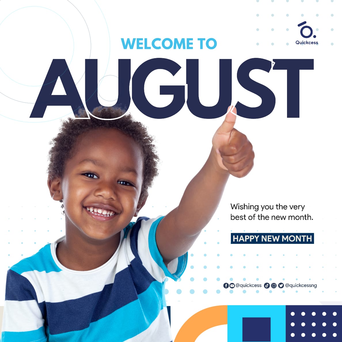 Quickcessng's tweet photo. #BBNaijaAllStar #August1stTweetOutDay #August https://t.co/XJxV7PuQml