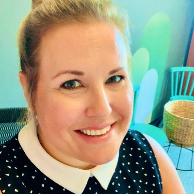 MsBelville's tweet photo. #NewProfilePic https://t.co/FWZMgPVR5j