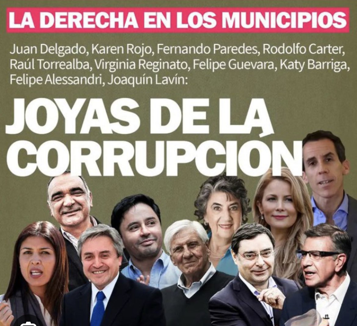 rodrigohse's tweet photo. @RojoEdwards Este el grupo escala de $$$$ valores que te gusta !!! https://t.co/rOeQHaQjMX