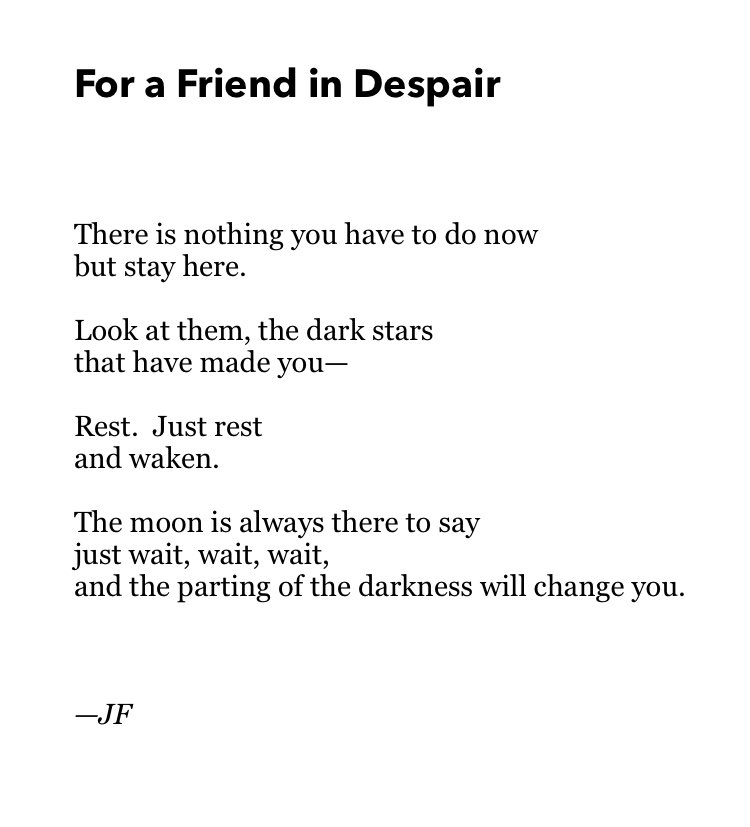 Joseph_Fasano_'s tweet photo. a little something for when the dark hours come https://t.co/PKSkeOROY3