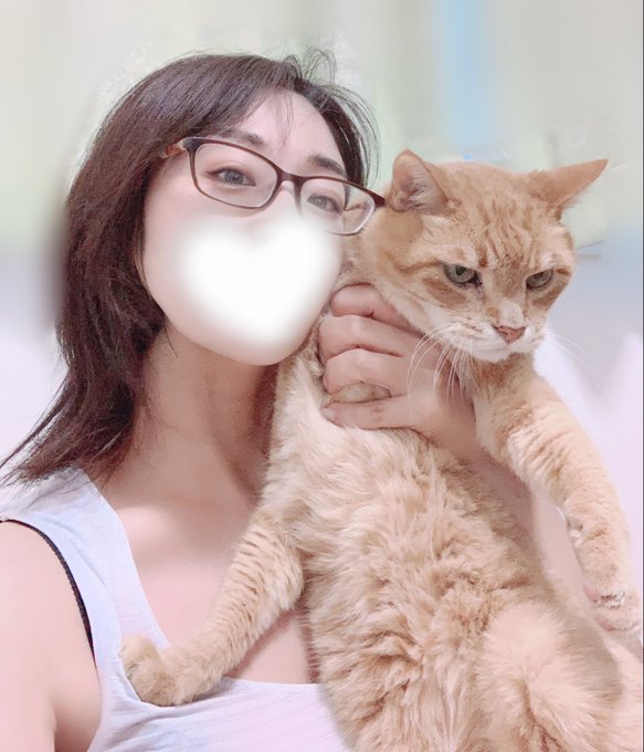 お誕生日にお出かけしてました
無事帰宅しましたー 