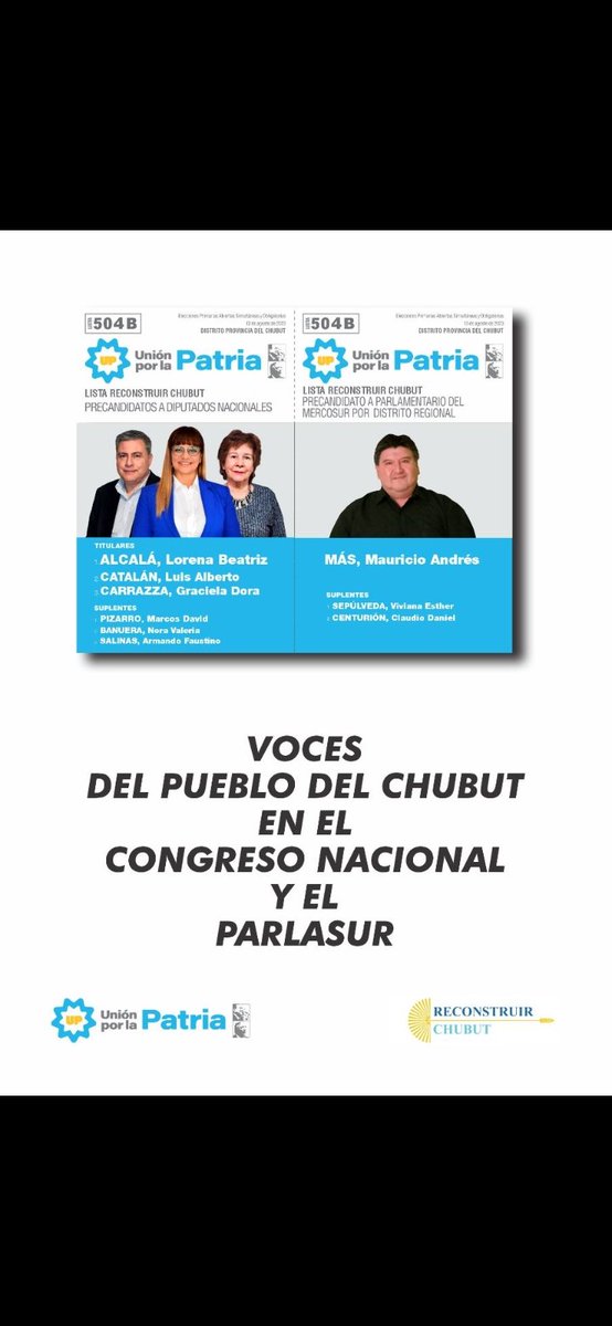 globa2008's tweet photo. @rperiodismo #504B @ReconstruirChub https://t.co/B8fMDaivTx