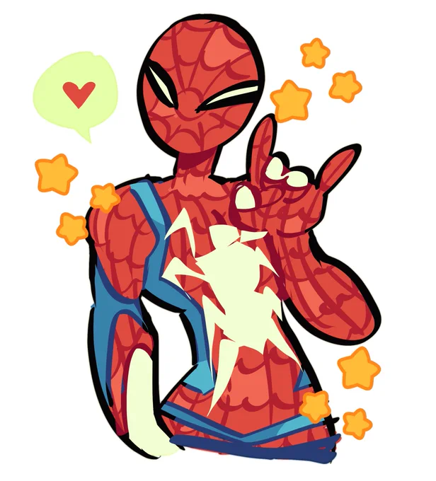 i drew rthid while drunk take it