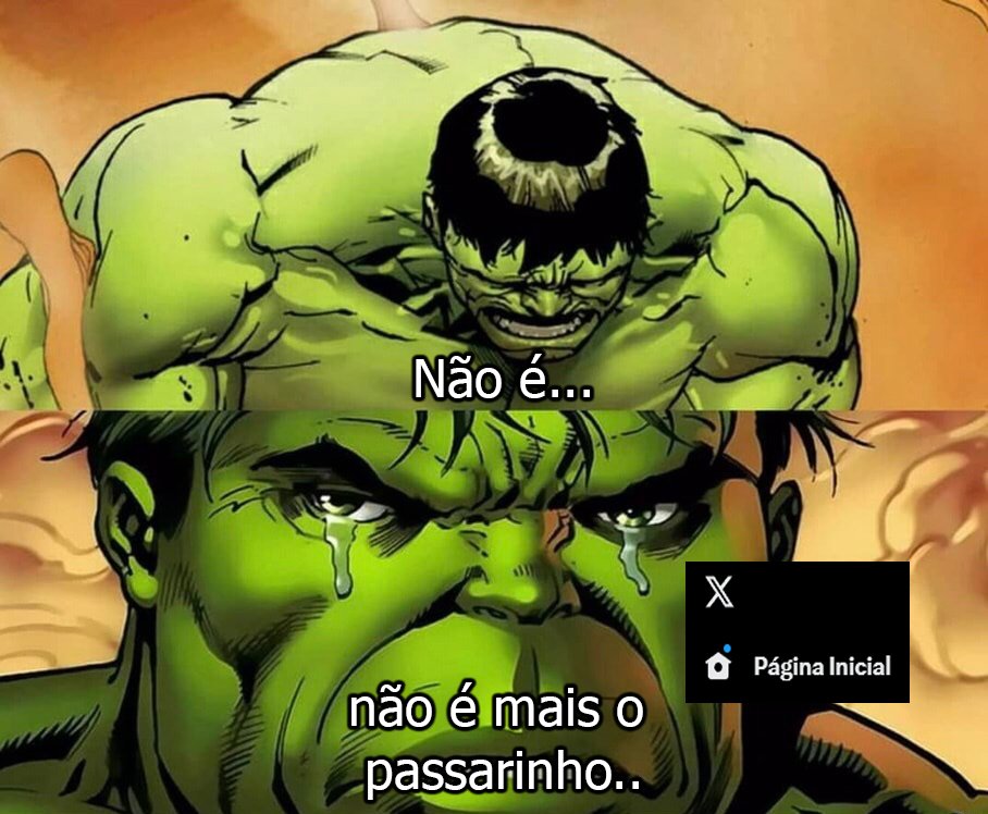 djamba vencida (@brusnos) on Twitter photo 