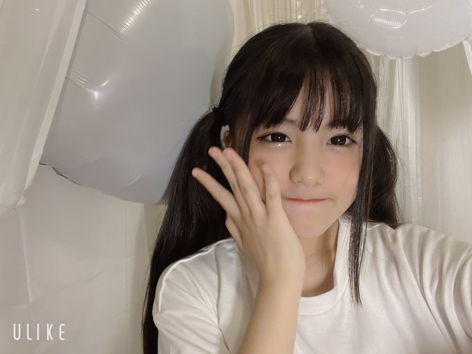 Twitterのコスプレ画像38
