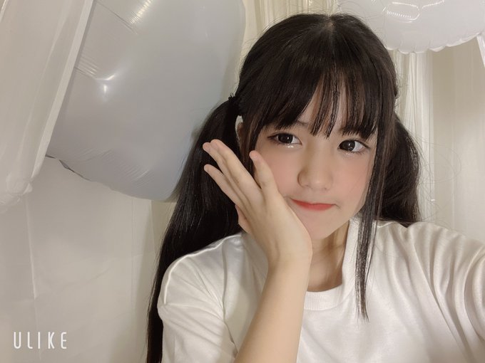Twitterのコスプレ画像39