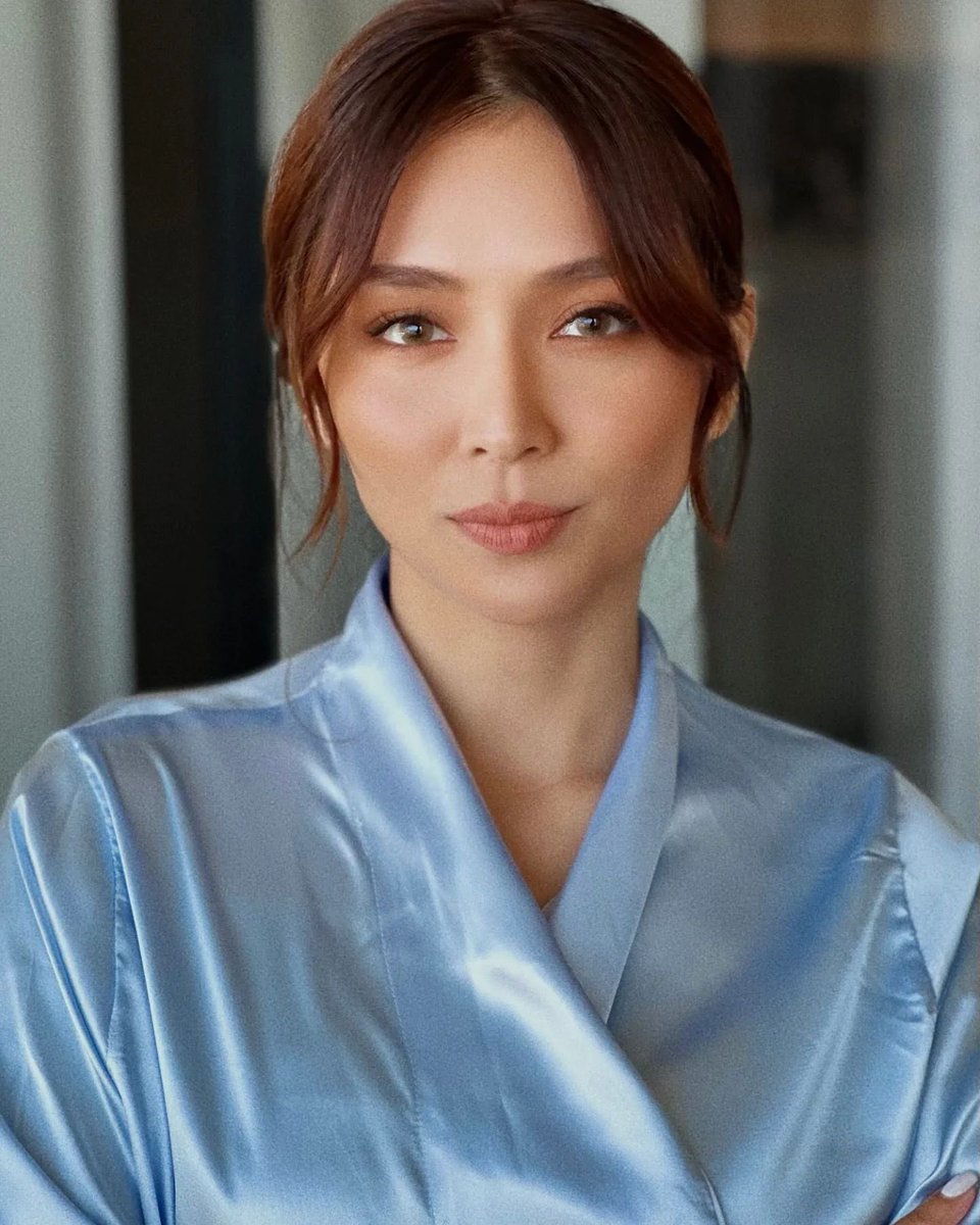 KMGYUARCHIVE's tweet photo. SOON TO BE MRS. FORD https://t.co/akADNE0p92