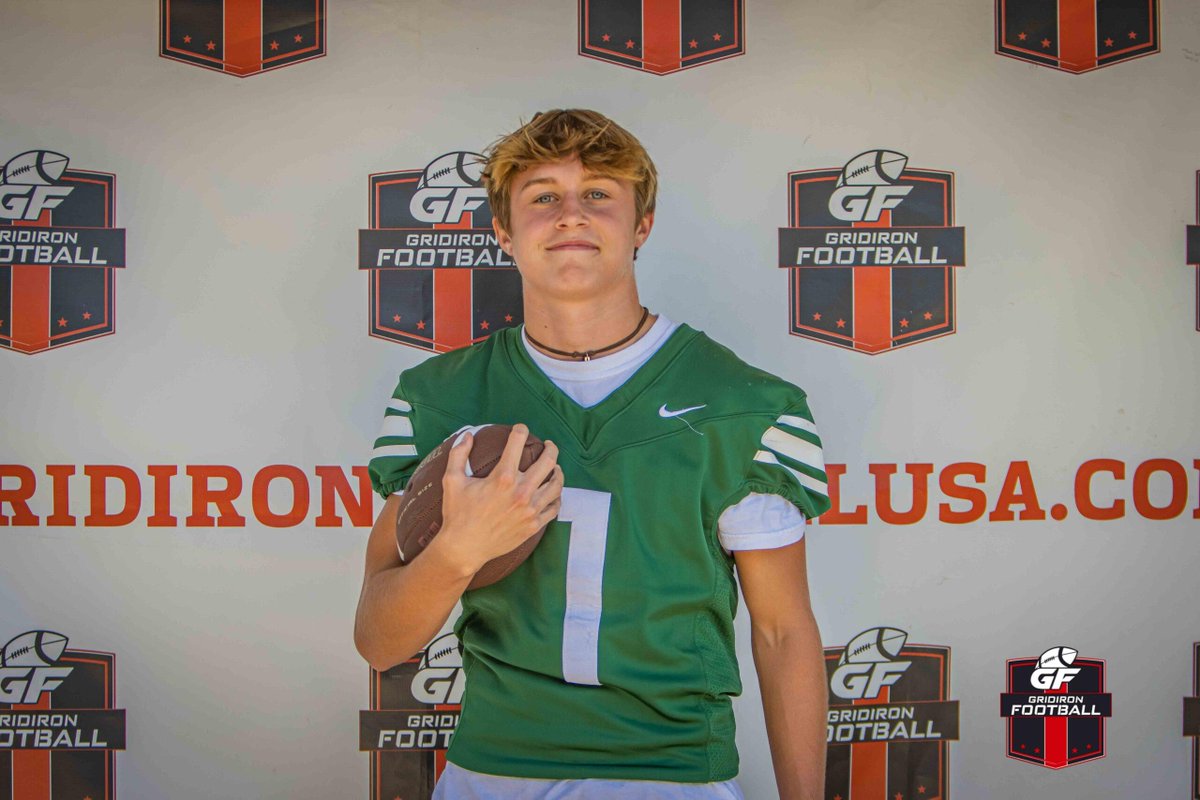 GridironFootbal's tweet photo. Our next GF Media Day preview is on @Hornet_FB_Pride! @carruth_jacob is in his 1st season with the Hornets &amp; is optimistic about how the team has been working this offseason! Click below to read what Coach Carruth &amp; 3 of his seniors had to say!

Read: https://t.co/Y52cpZzM6E https://t.co/FWiqUoZ5Yz