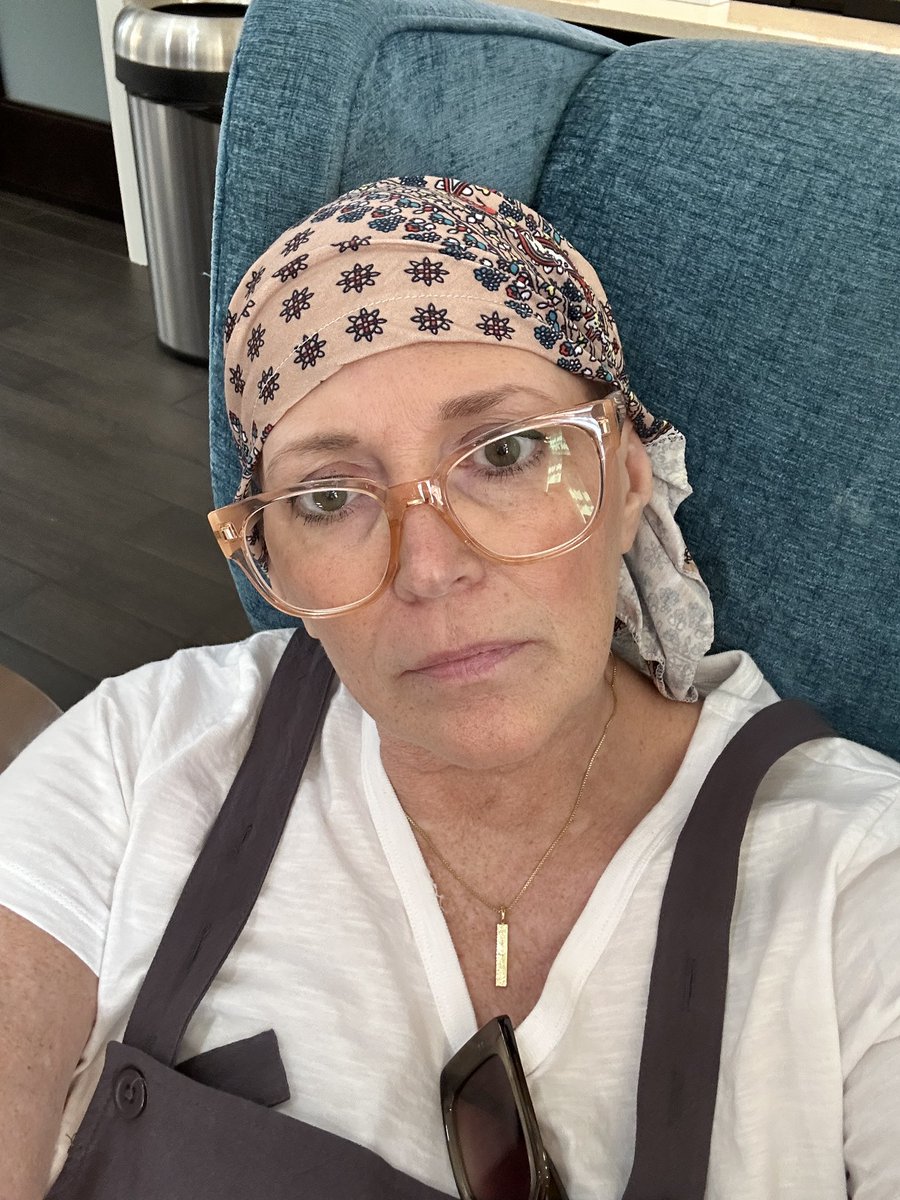 Montina Carver Sharp tweet media