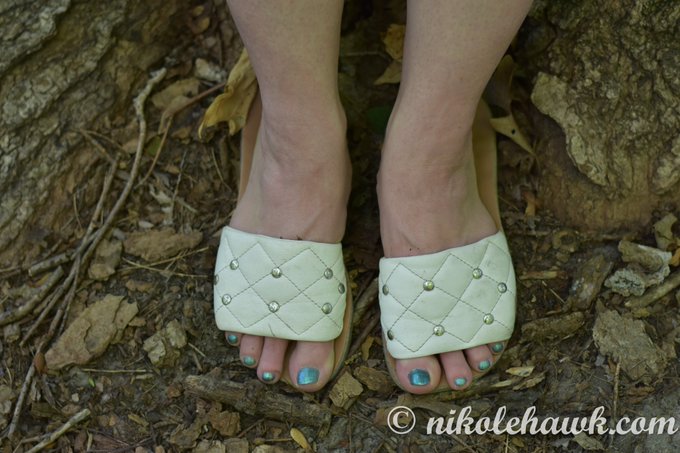 What do you guys think? #feetfethish https://t.co/2hZAxM8C4n<a href="/tag/feetfethish"class="tags">#feetfethish</a>