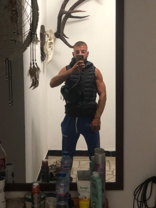 #Bulgaria #obzor #summer #sun https://t.co/7oNa2GXKQr<a href="/tag/bulgaria"class="tags">#Bulgaria</a><a href="/tag/obzor"class="tags">#obzor</a><a href="/tag/summer"class="tags">#summer</a><a href="/tag/sun"class="tags">#sun</a>