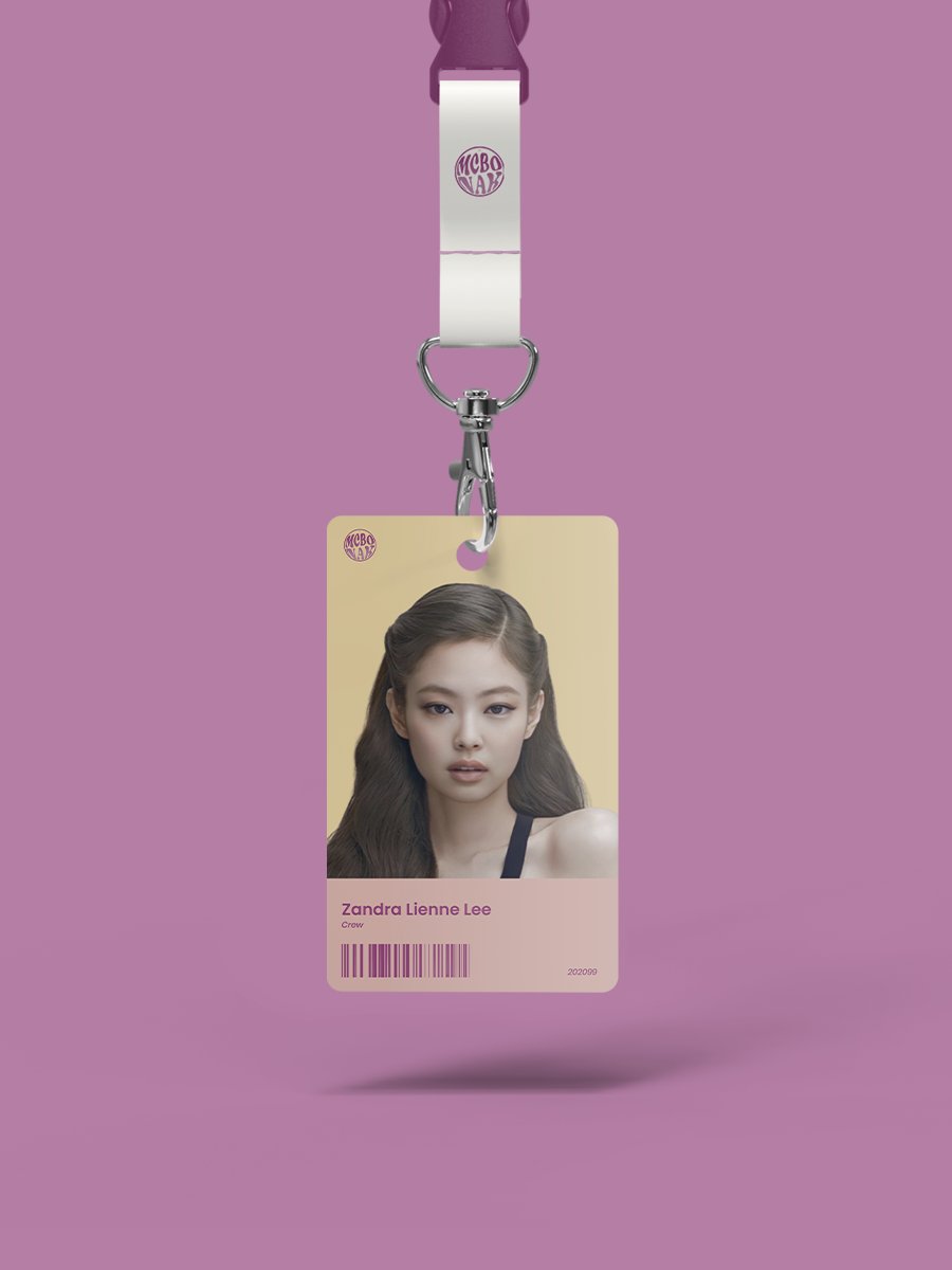 🍟 99｡ tweet media