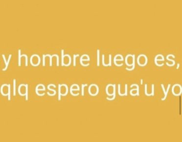 addokiddo's tweet photo. por un momento en serio le creí a viche MÁTENLO!!!!!! https://t.co/xMld7d9i2s