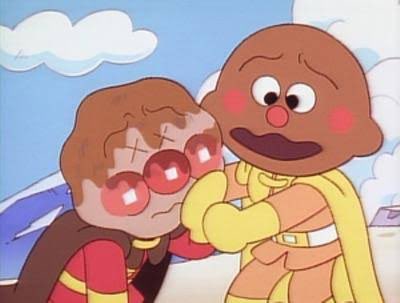 抜歯して片方アンパンマンぐらい腫れるらしいし、菌が入ったらだめなので暫くおやすみします😭

明日本指さん予約あって会いたかったのに....