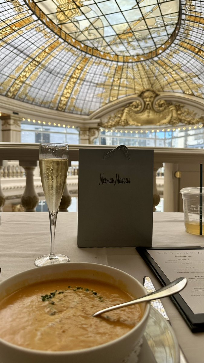 Monique Woodard tweet media